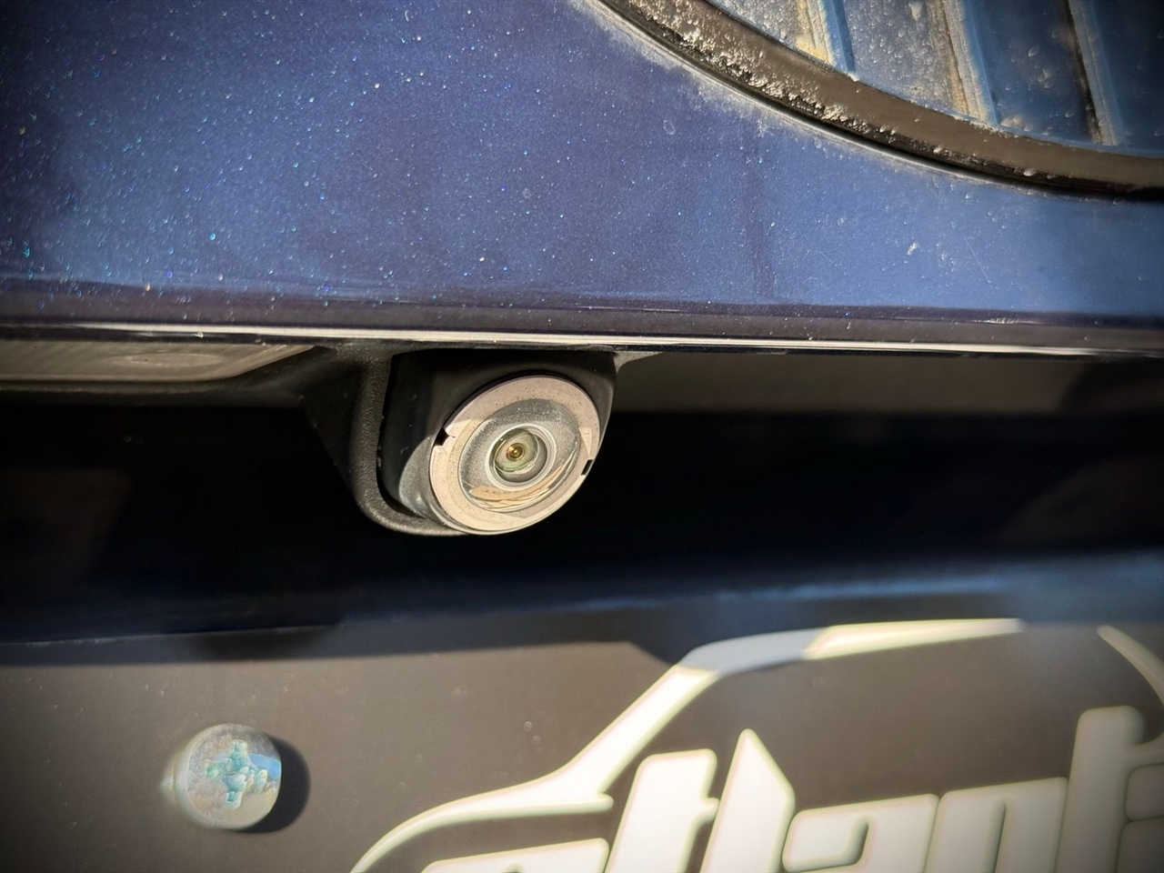 Hyundai Santa Fe Sport 2.0T Ultimate Auto 2017