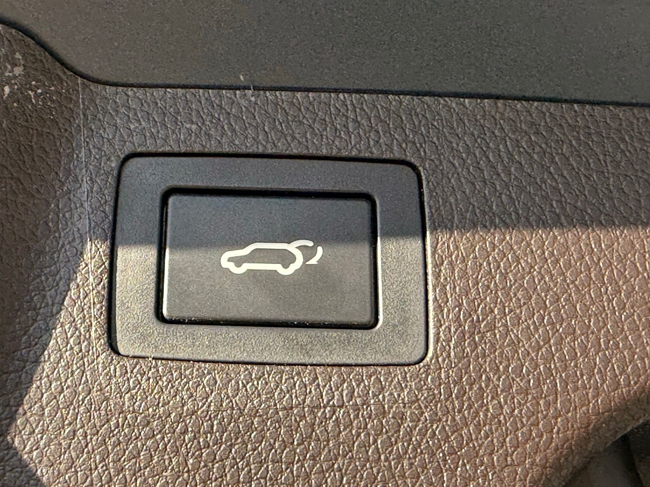 Hyundai Santa Fe Sport 2.0T Ultimate Auto 2017