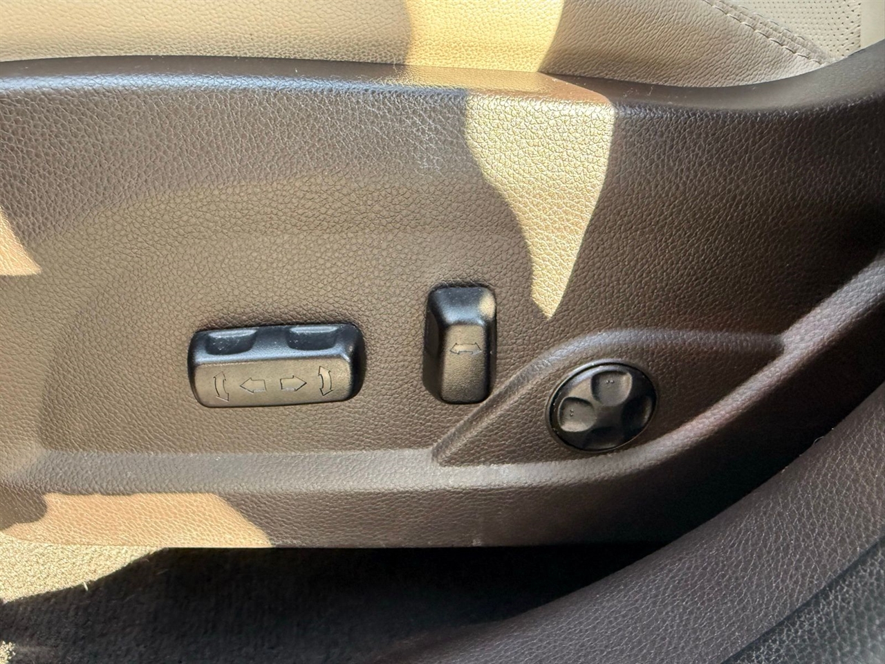 Hyundai Santa Fe Sport 2.0T Ultimate Auto 2017