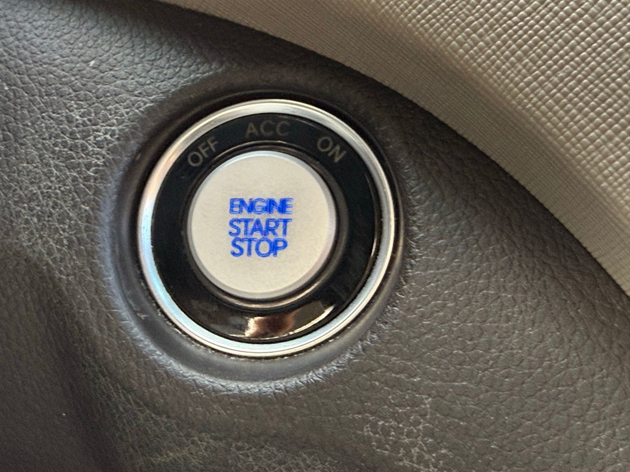 Hyundai Santa Fe Sport 2.0T Ultimate Auto 2017