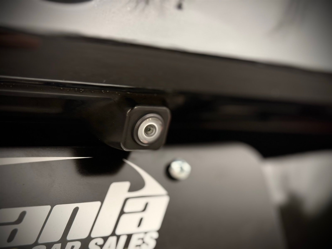 BMW 5 Series 530i xDrive Sedan 2019