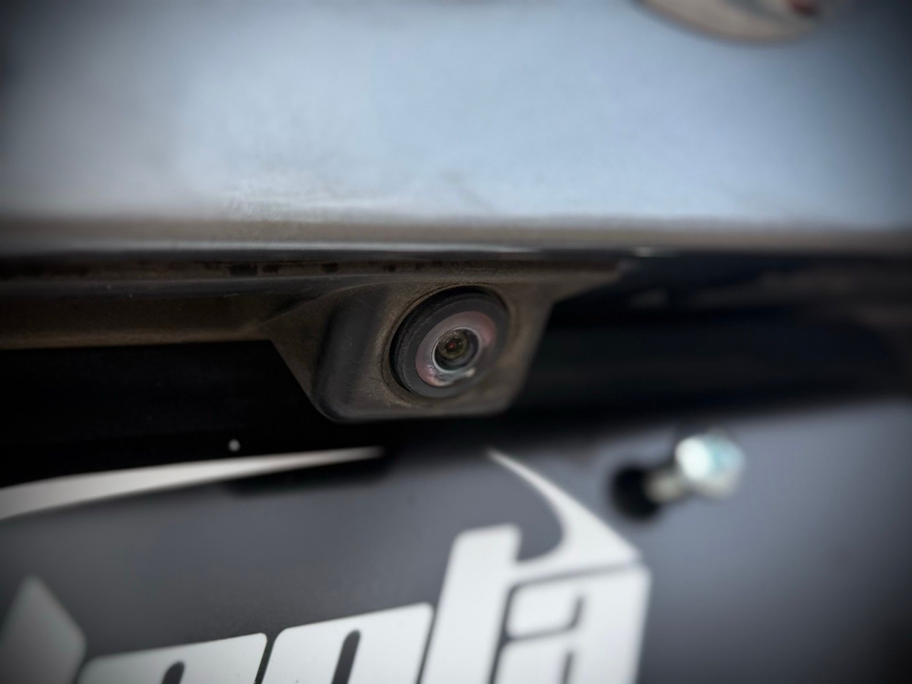 Audi Q7 2.0 TFSI Premium Plus 2017