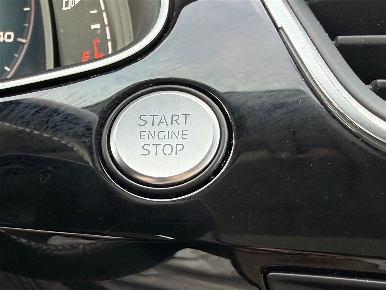 Audi Q7 2.0 TFSI Premium Plus 2017