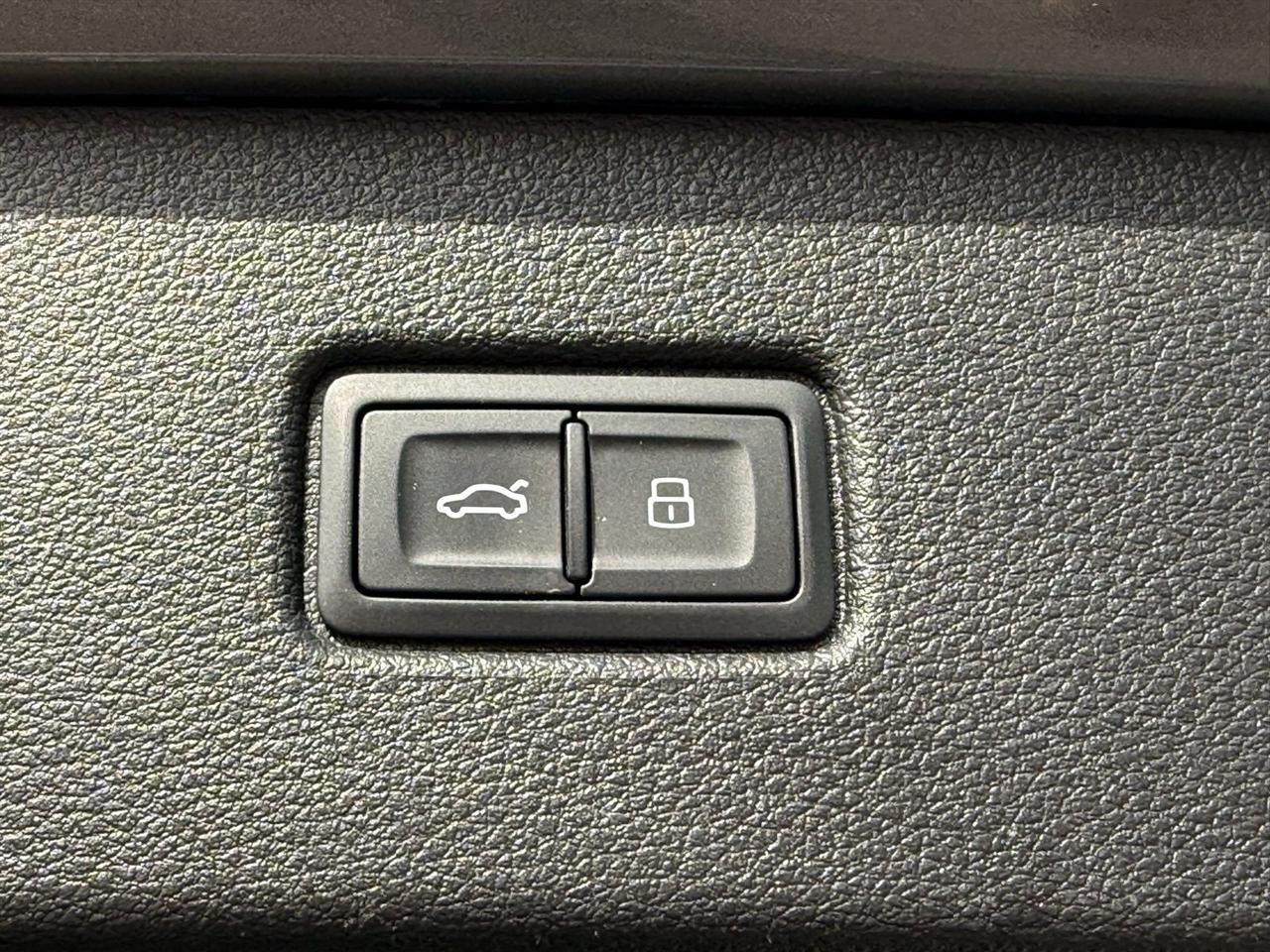 Audi Q7 2.0 TFSI Premium Plus 2017