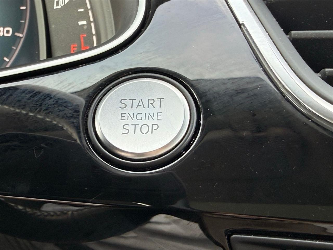 Audi Q7 2.0 TFSI Premium Plus 2017