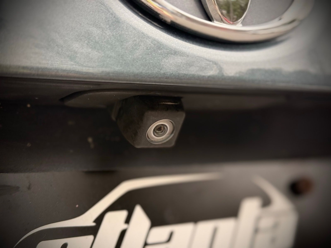 Toyota Corolla 4dr Sdn CVT S w/Special Edition Pkg (Natl) 2016