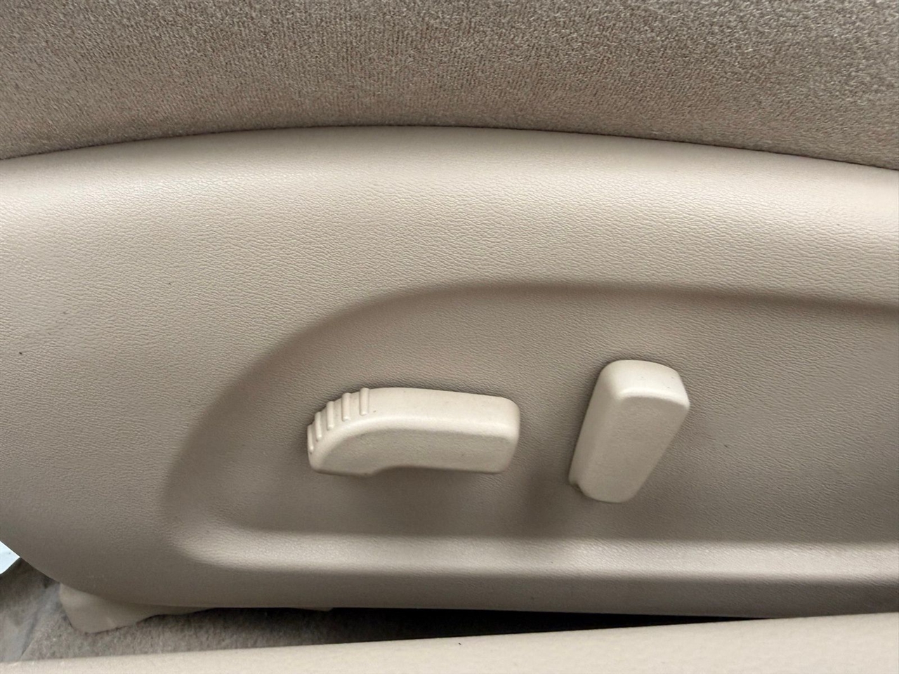 Nissan Altima 4dr Sdn I4 2.5 S 2013