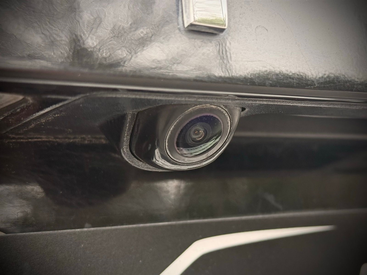 Hyundai Palisade SE AWD 2022