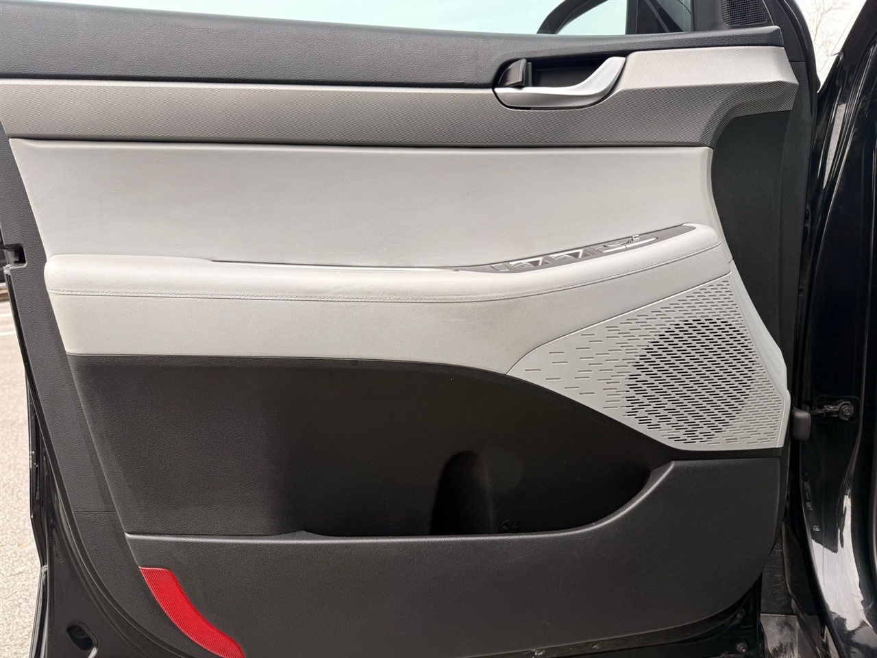 Hyundai Palisade SE AWD 2022