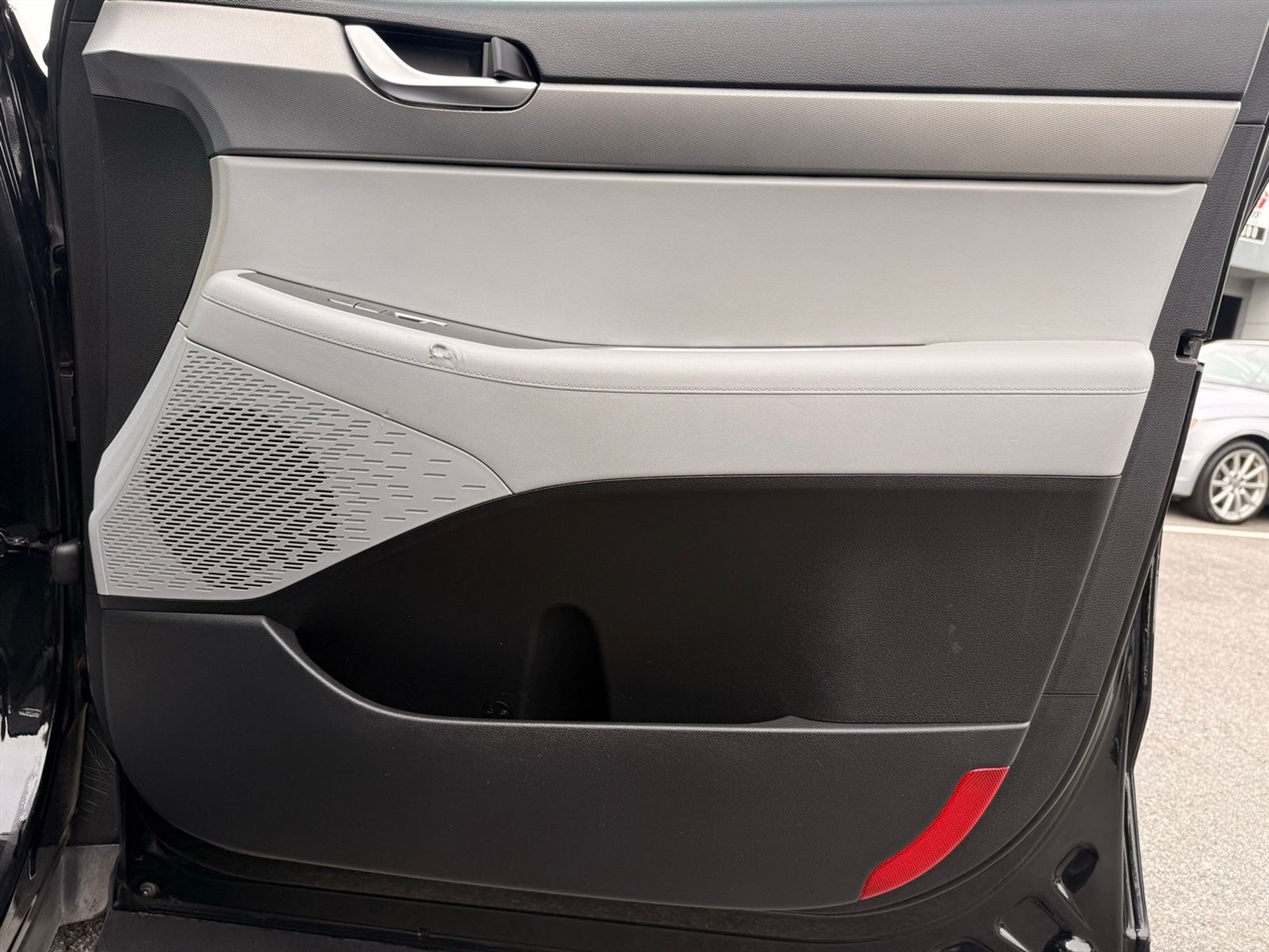 Hyundai Palisade SE AWD 2022