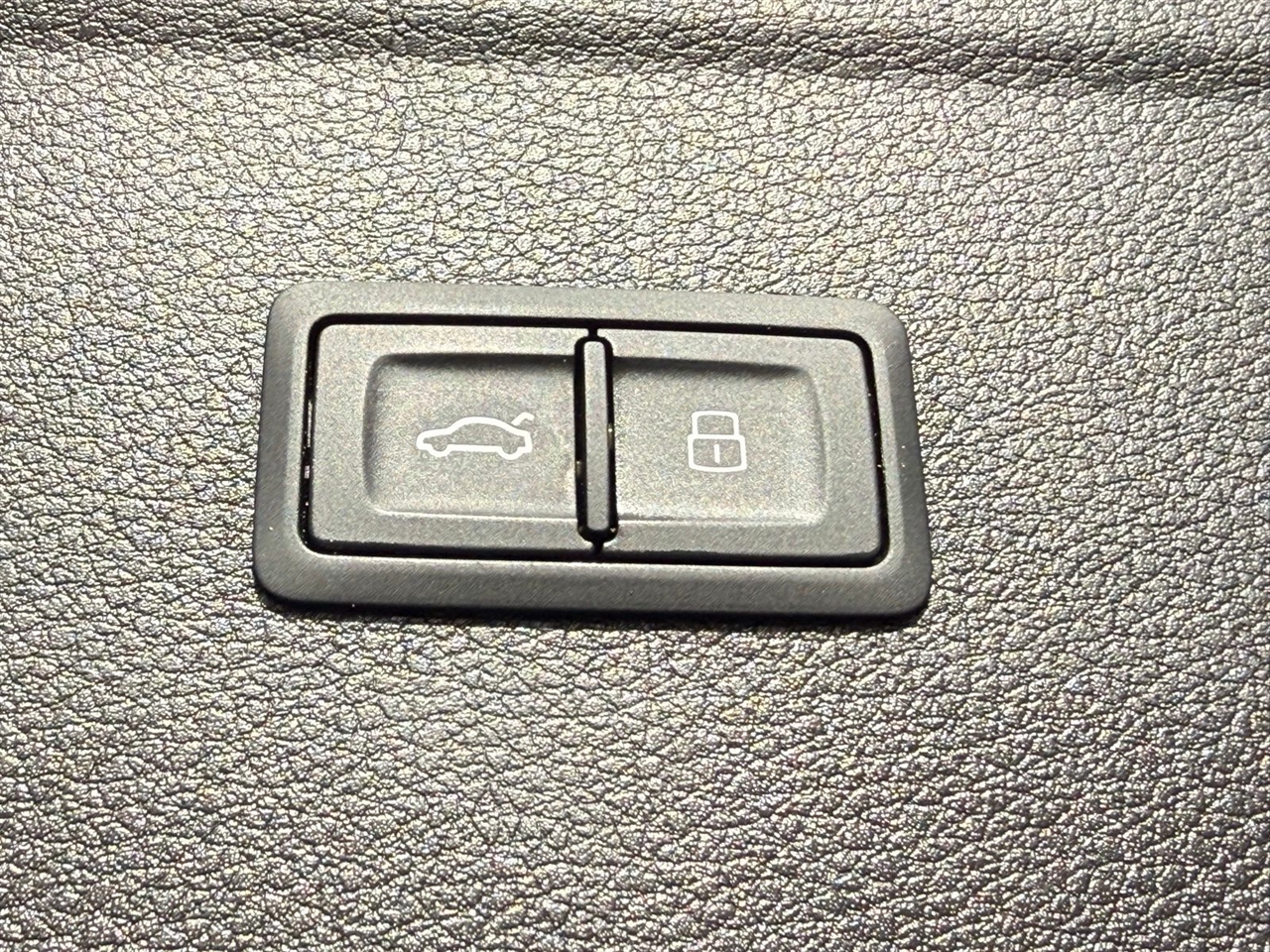 Audi Q5 2.0 TFSI Tech Premium Plus 2018