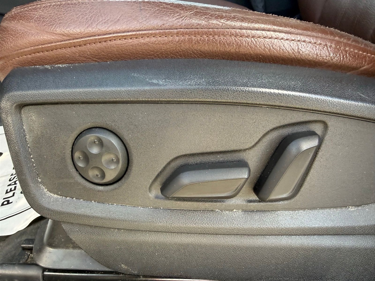 Audi Q5 2.0 TFSI Tech Premium Plus 2018