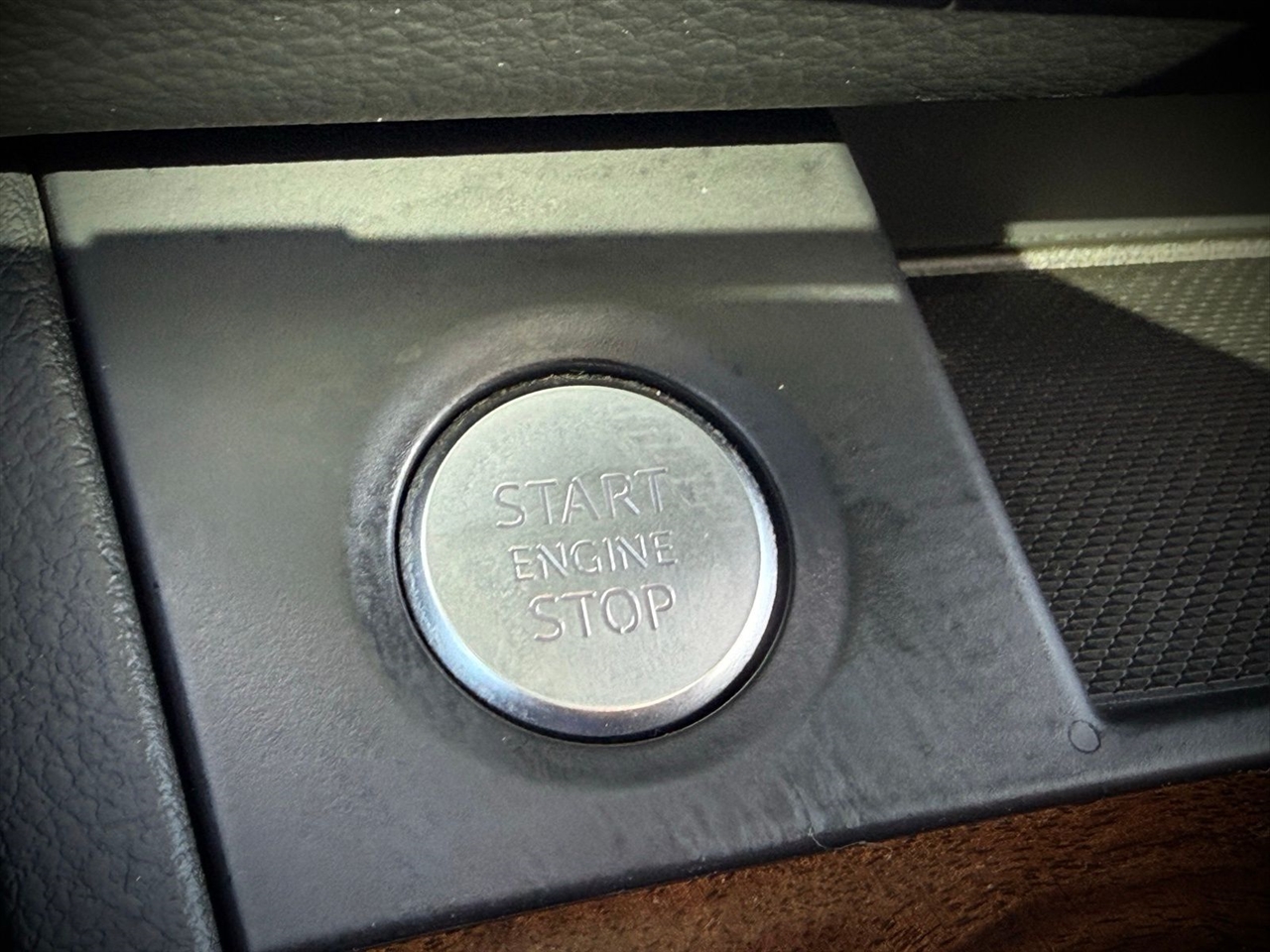 Audi Q5 2.0 TFSI Tech Premium Plus 2018