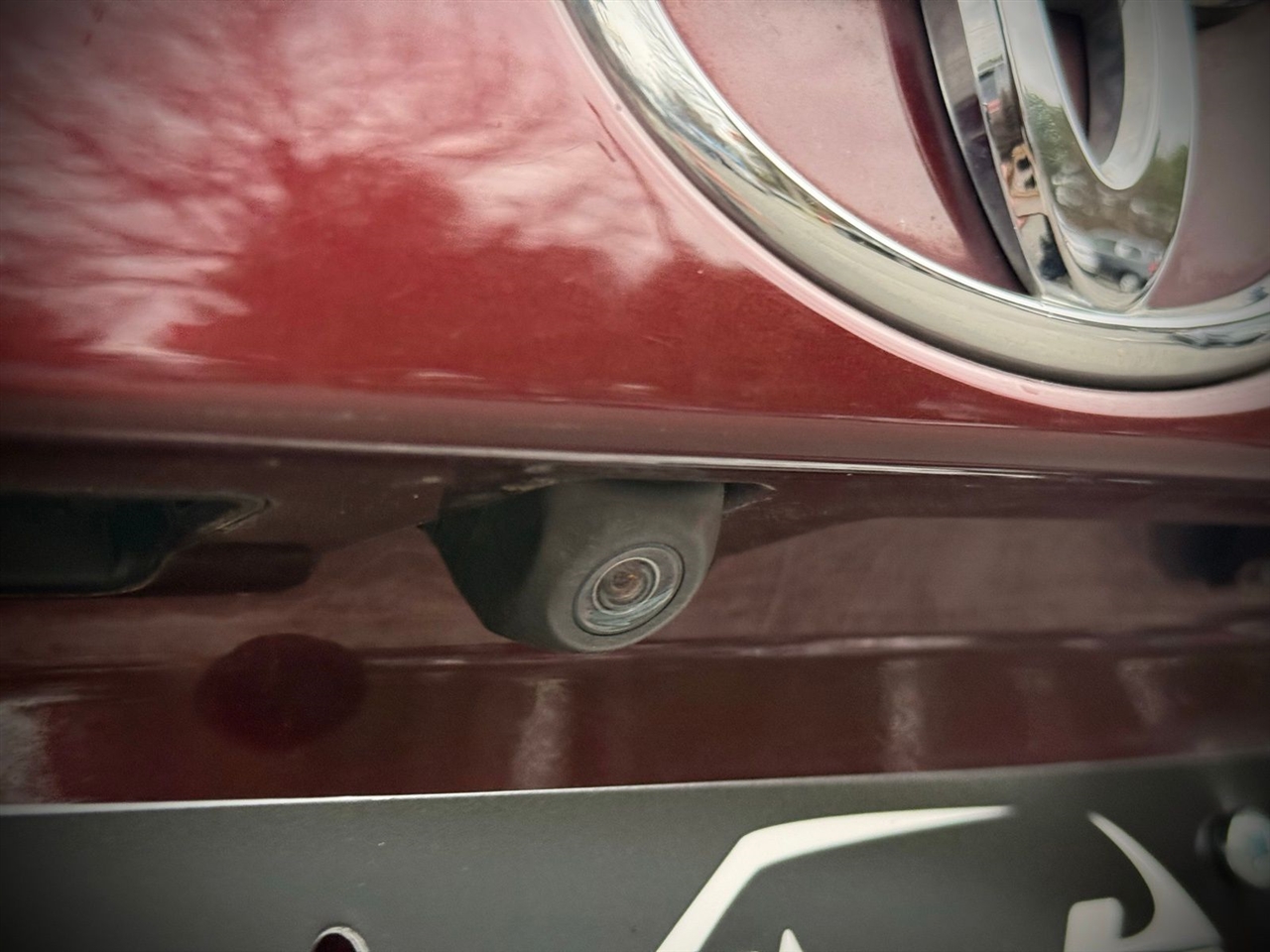 Toyota Highlander  2018