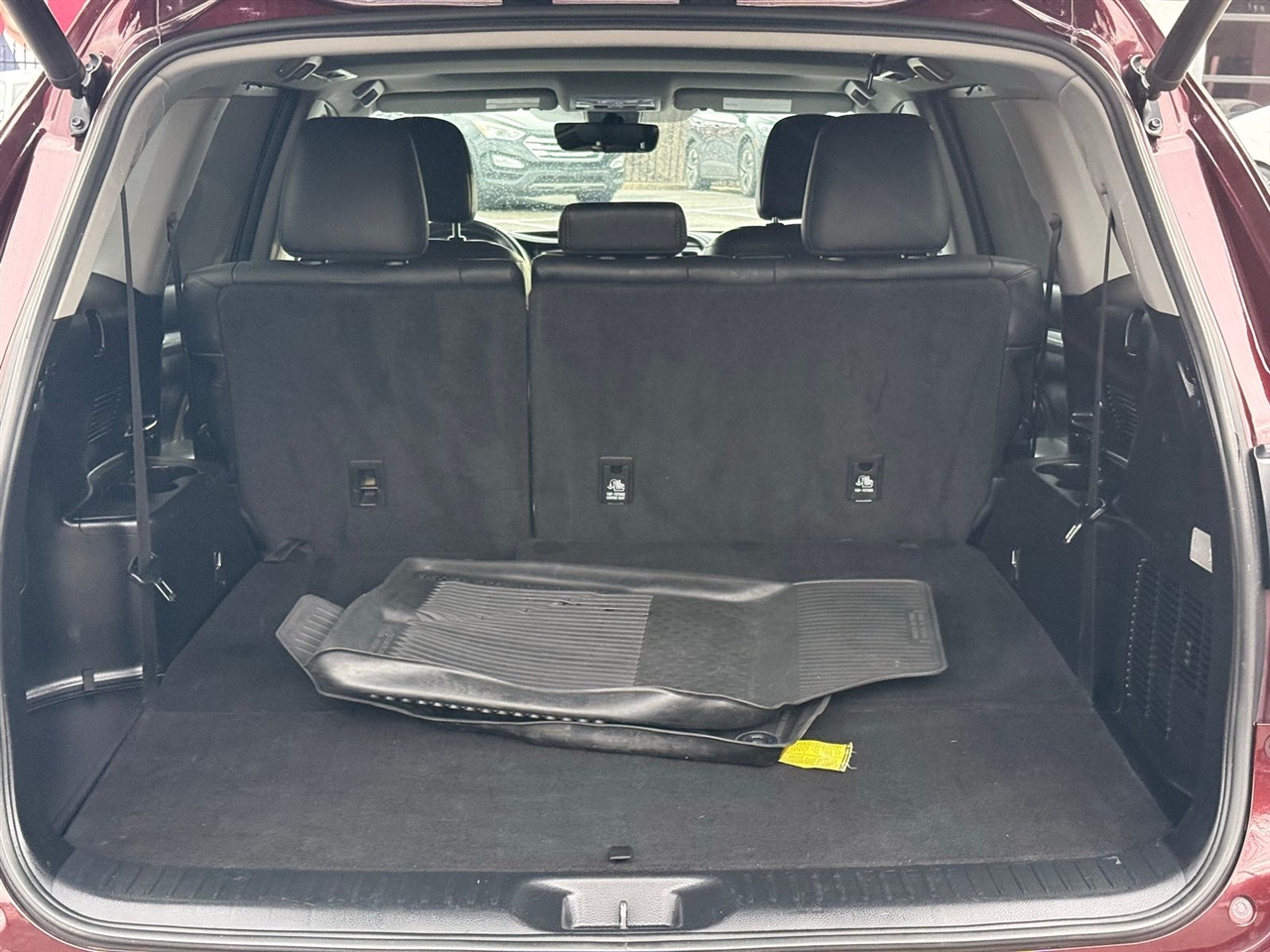 Toyota Highlander  2018