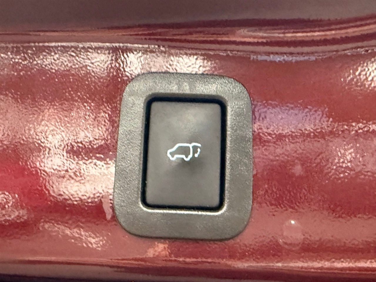 Toyota Highlander  2018