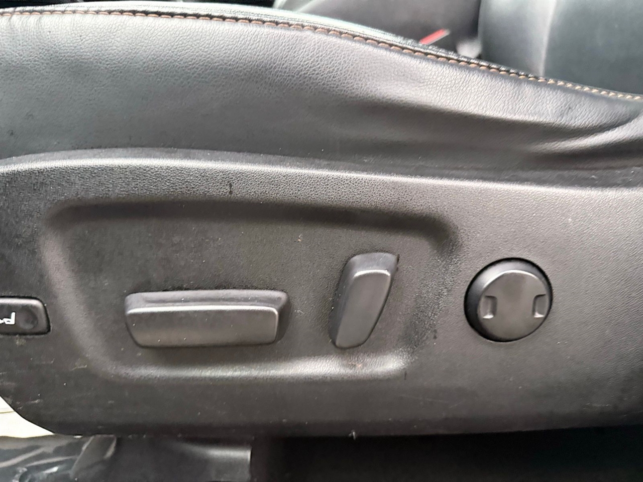 Toyota Highlander  2018