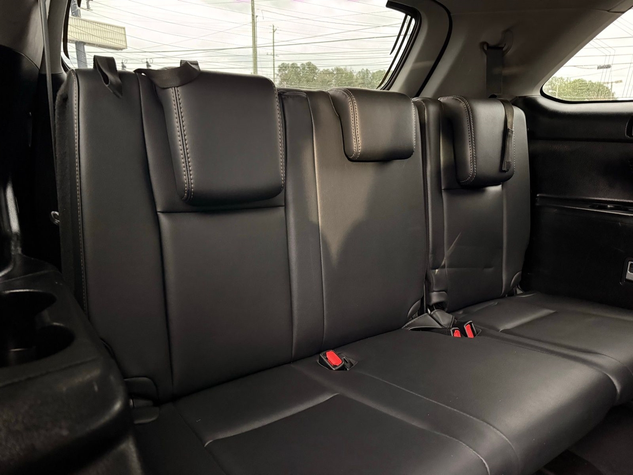 Toyota Highlander  2018