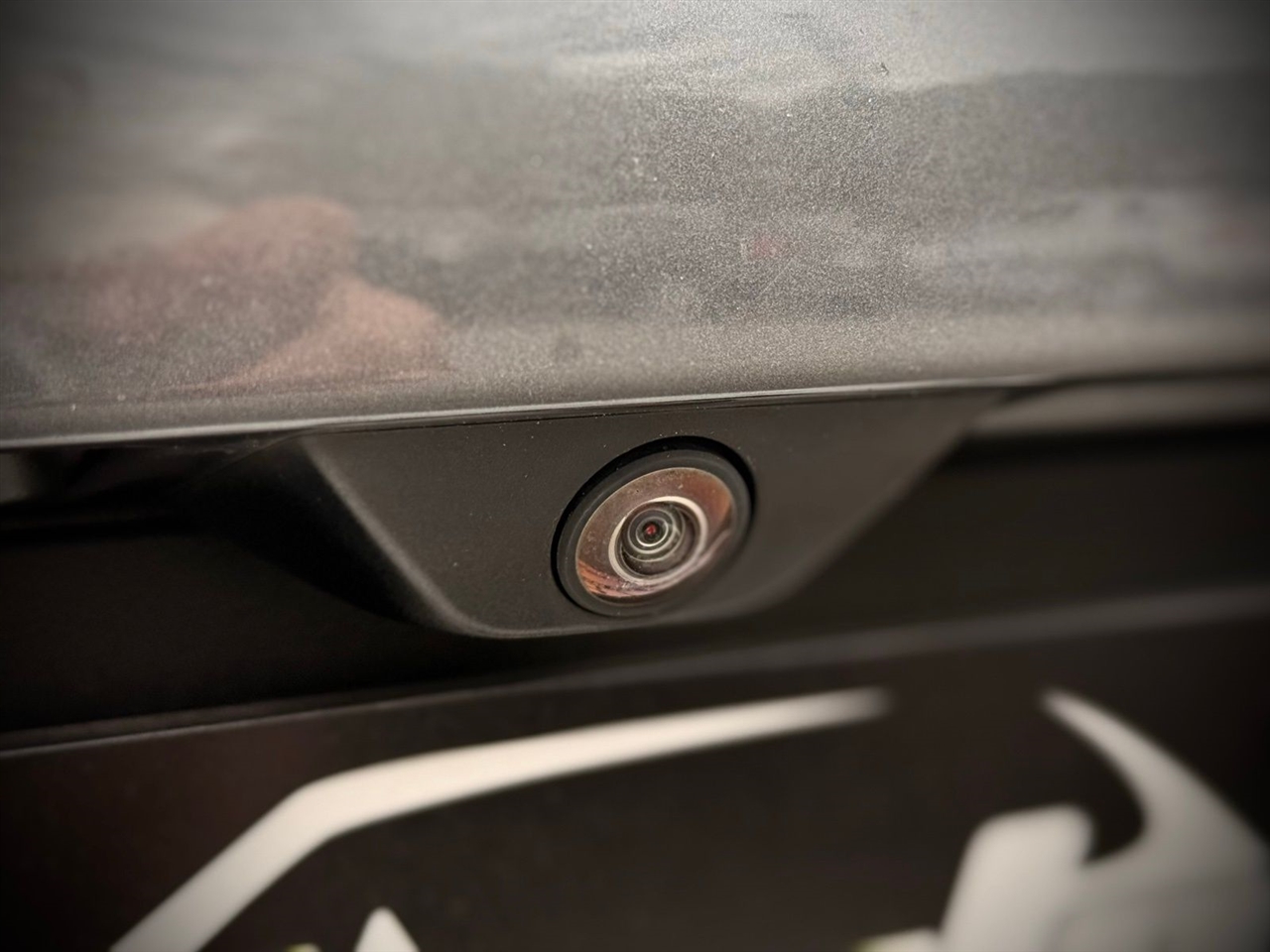 BMW X2 xDrive28i Sports Activity Coupe 2020