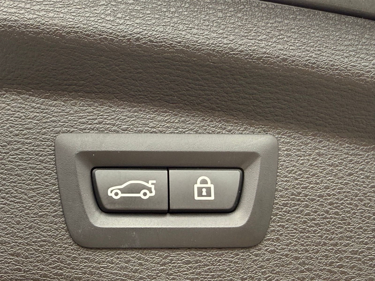 BMW X2 xDrive28i Sports Activity Coupe 2020