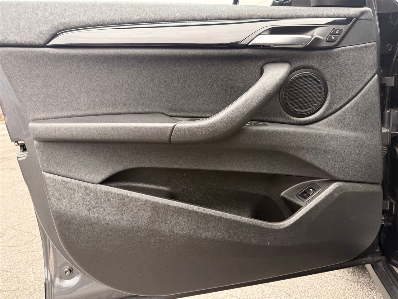 BMW X2 xDrive28i Sports Activity Coupe 2020