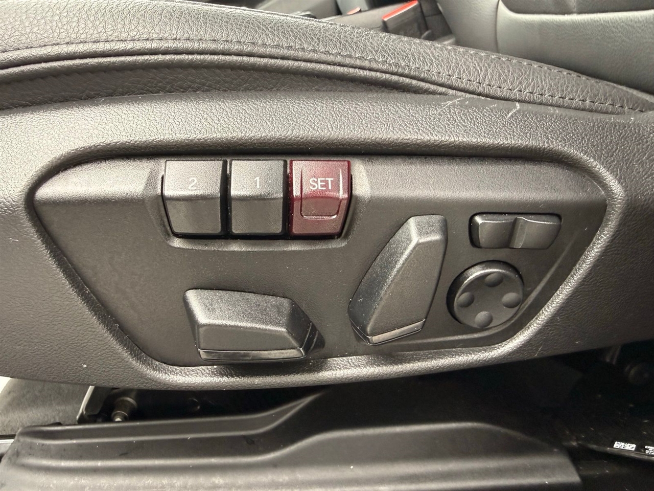 BMW X2 xDrive28i Sports Activity Coupe 2020