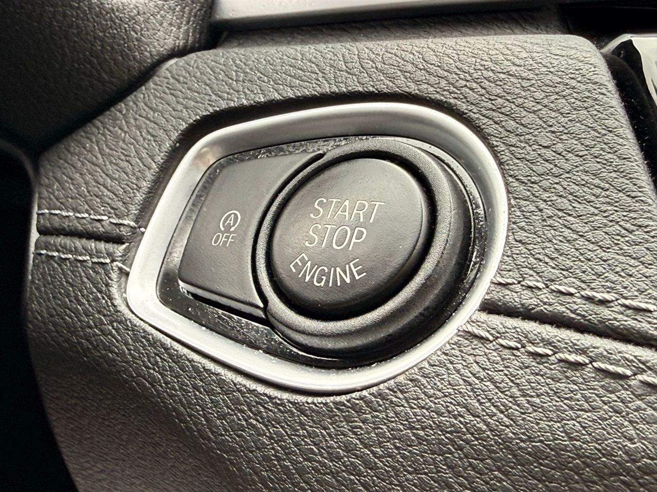 BMW X2 xDrive28i Sports Activity Coupe 2020