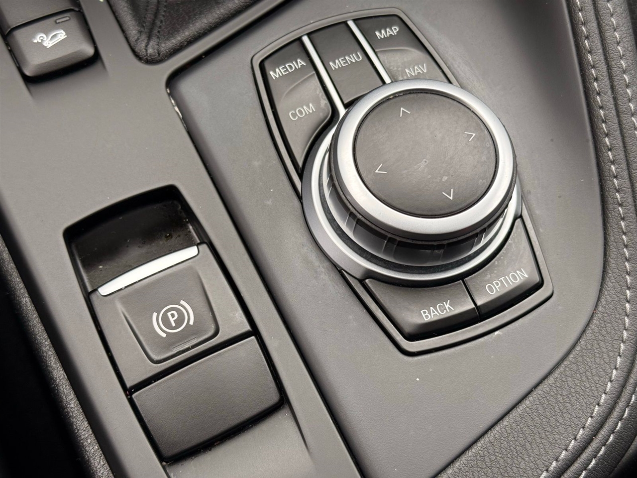 BMW X2 xDrive28i Sports Activity Coupe 2020