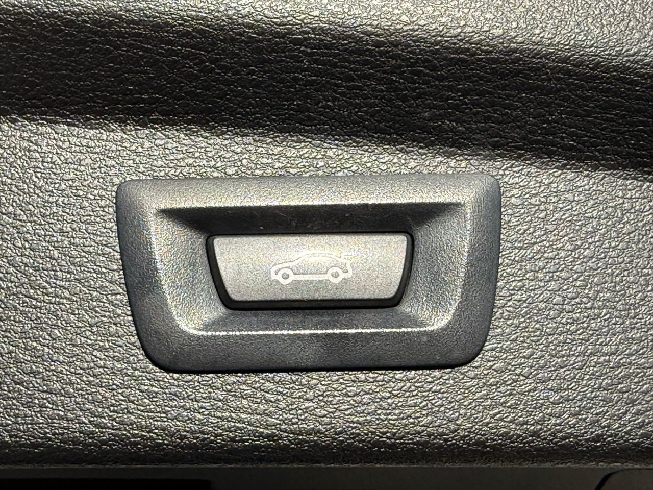 BMW X2 sDrive28i Sports Activity Coupe 2019