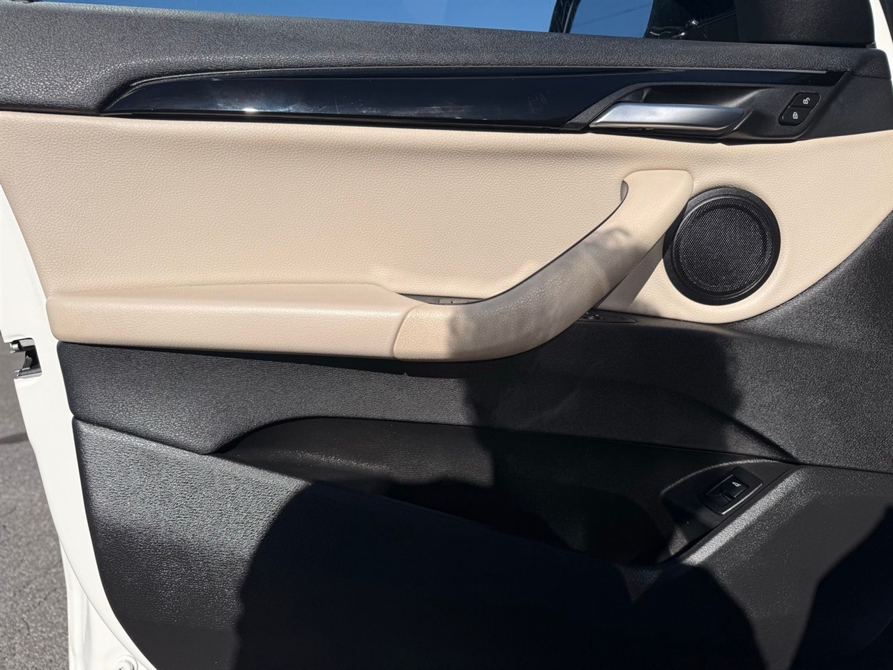 BMW X2 sDrive28i Sports Activity Coupe 2019