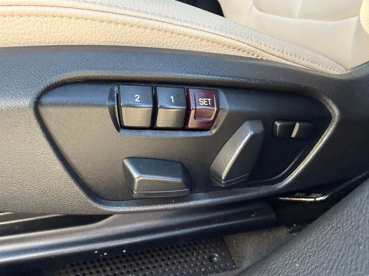 BMW X2 sDrive28i Sports Activity Coupe 2019