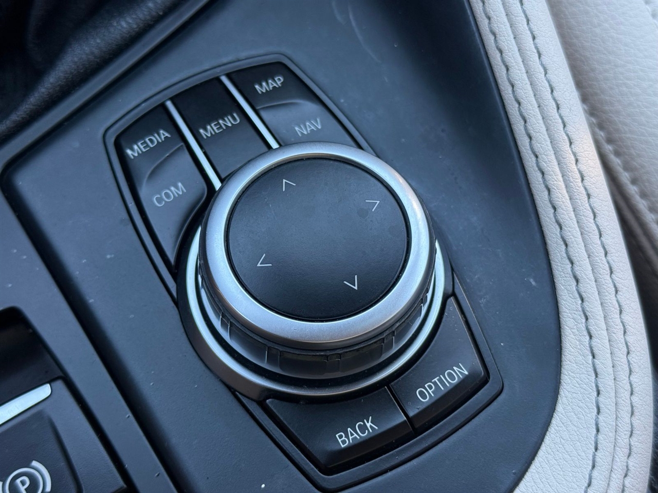 BMW X2 sDrive28i Sports Activity Coupe 2019