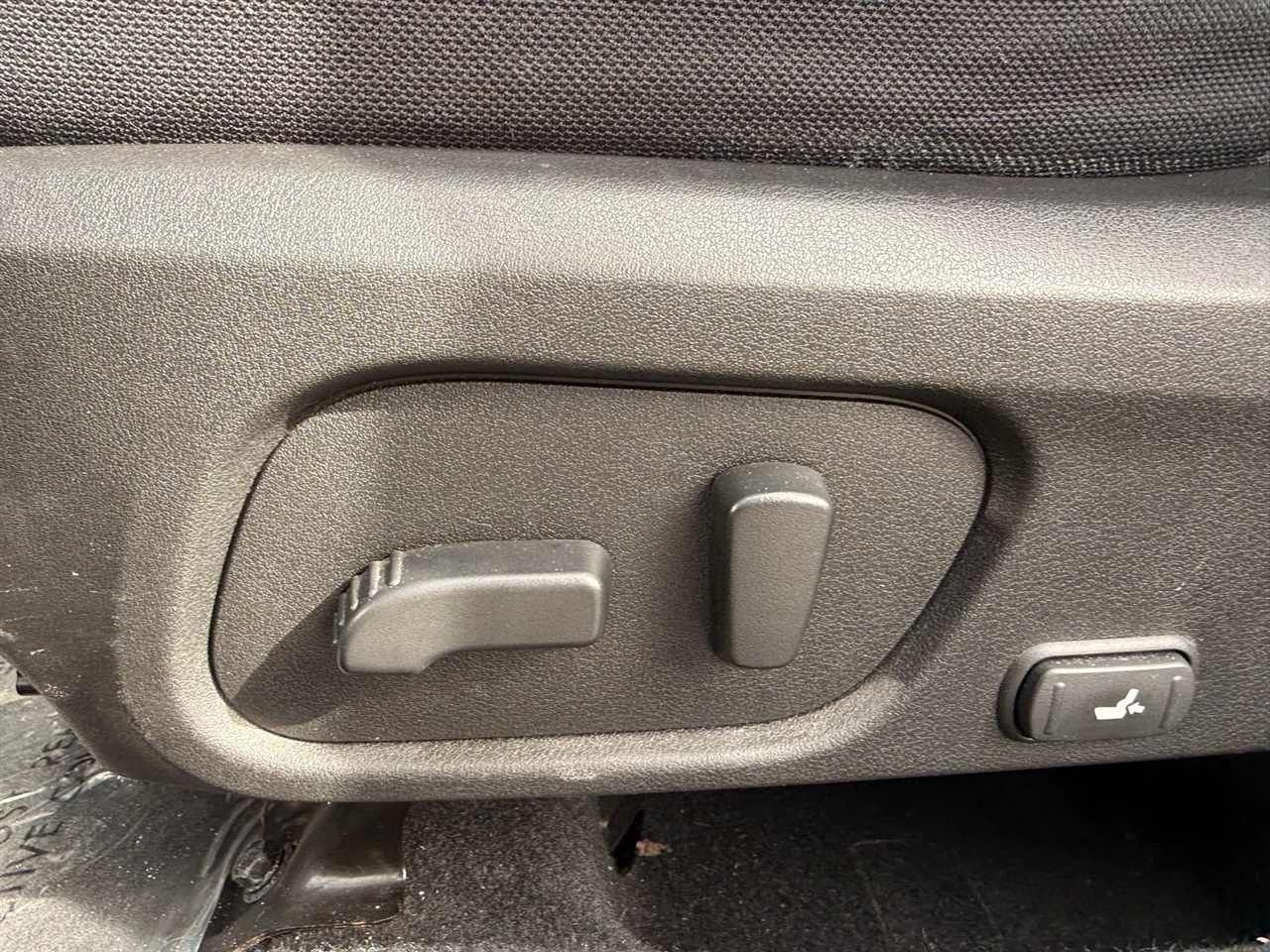 Subaru Forester 2.5i Premium CVT 2017