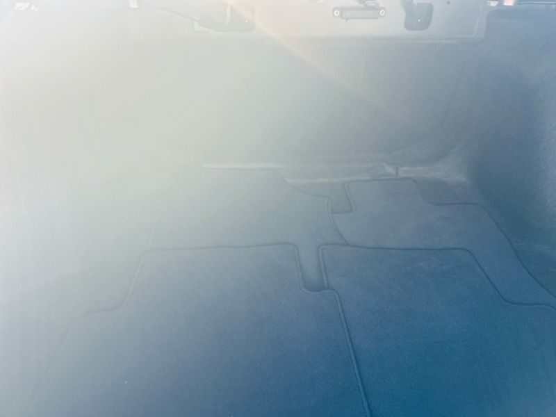 Honda Civic Sedan EX CVT 2019