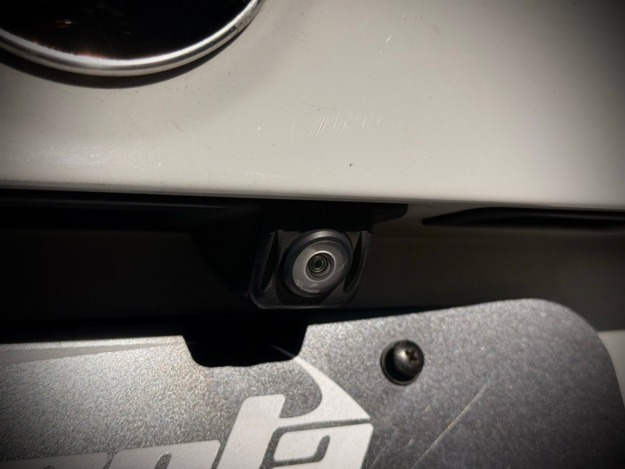 BMW X3 xDrive30i Sports Activity Vehicle 2019