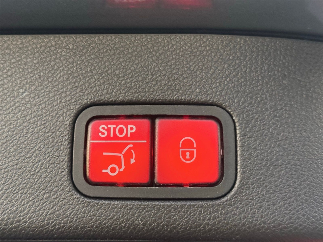 Mercedes-Benz GLS GLS 450 4MATIC SUV 2018