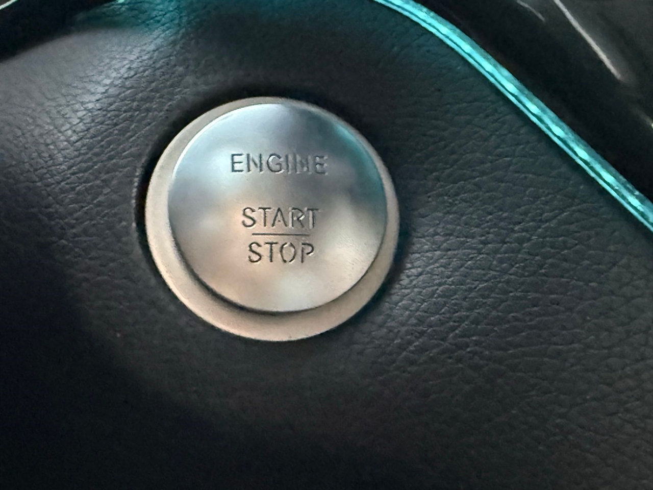 Mercedes-Benz GLS GLS 450 4MATIC SUV 2018