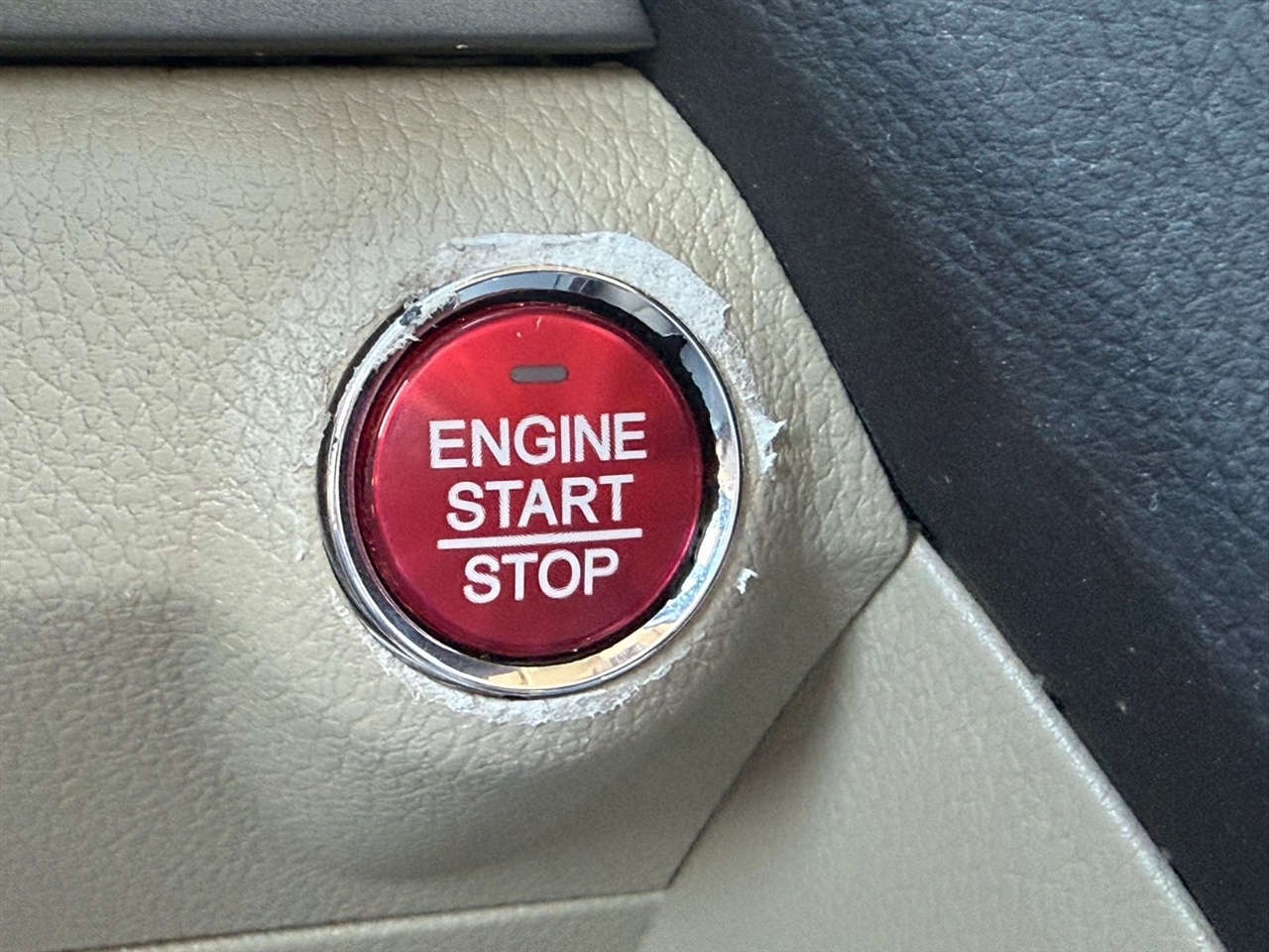 Acura RDX FWD 4dr 2015