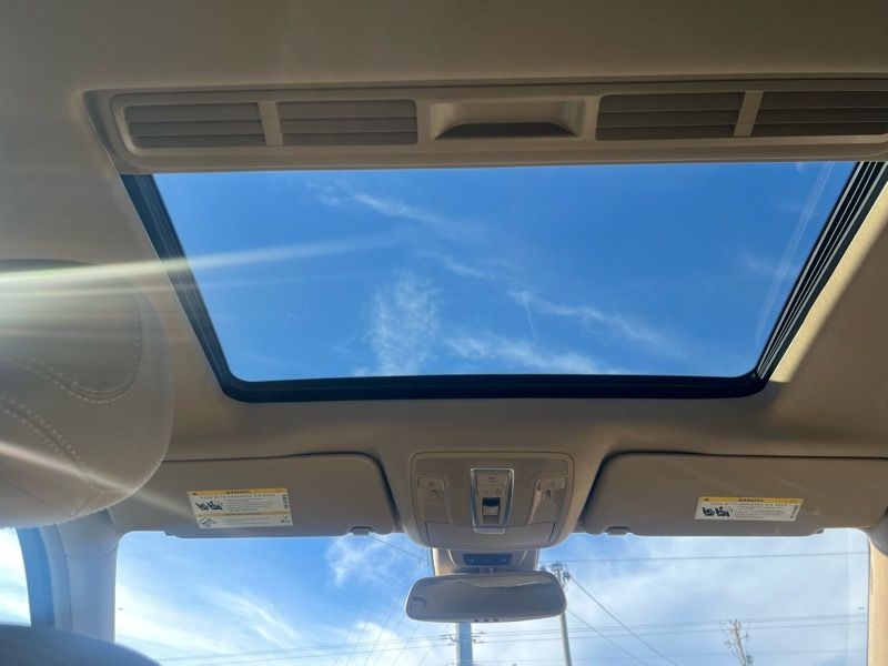 Mercedes-Benz GL-Class 4MATIC 4dr GL 450 2015