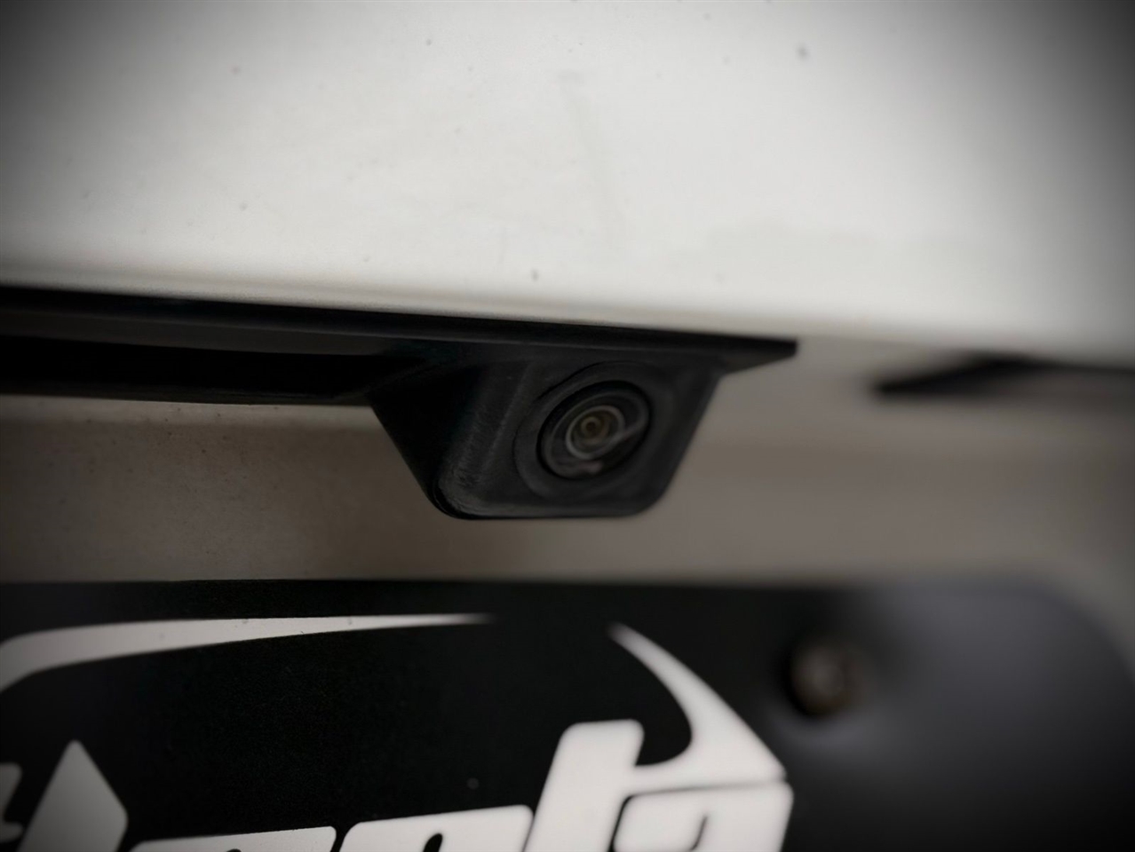 Porsche Cayenne  2017