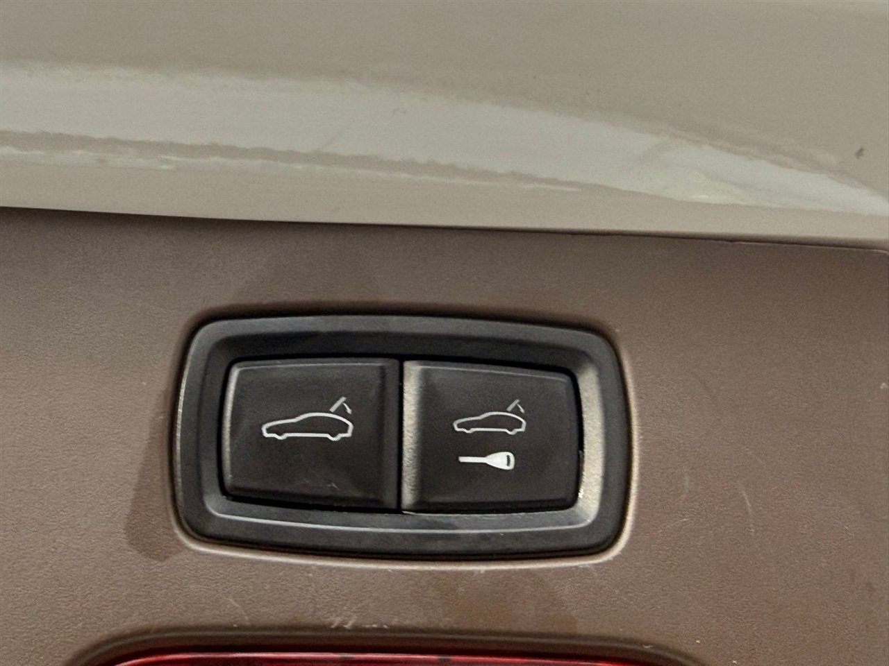 Porsche Cayenne  2017