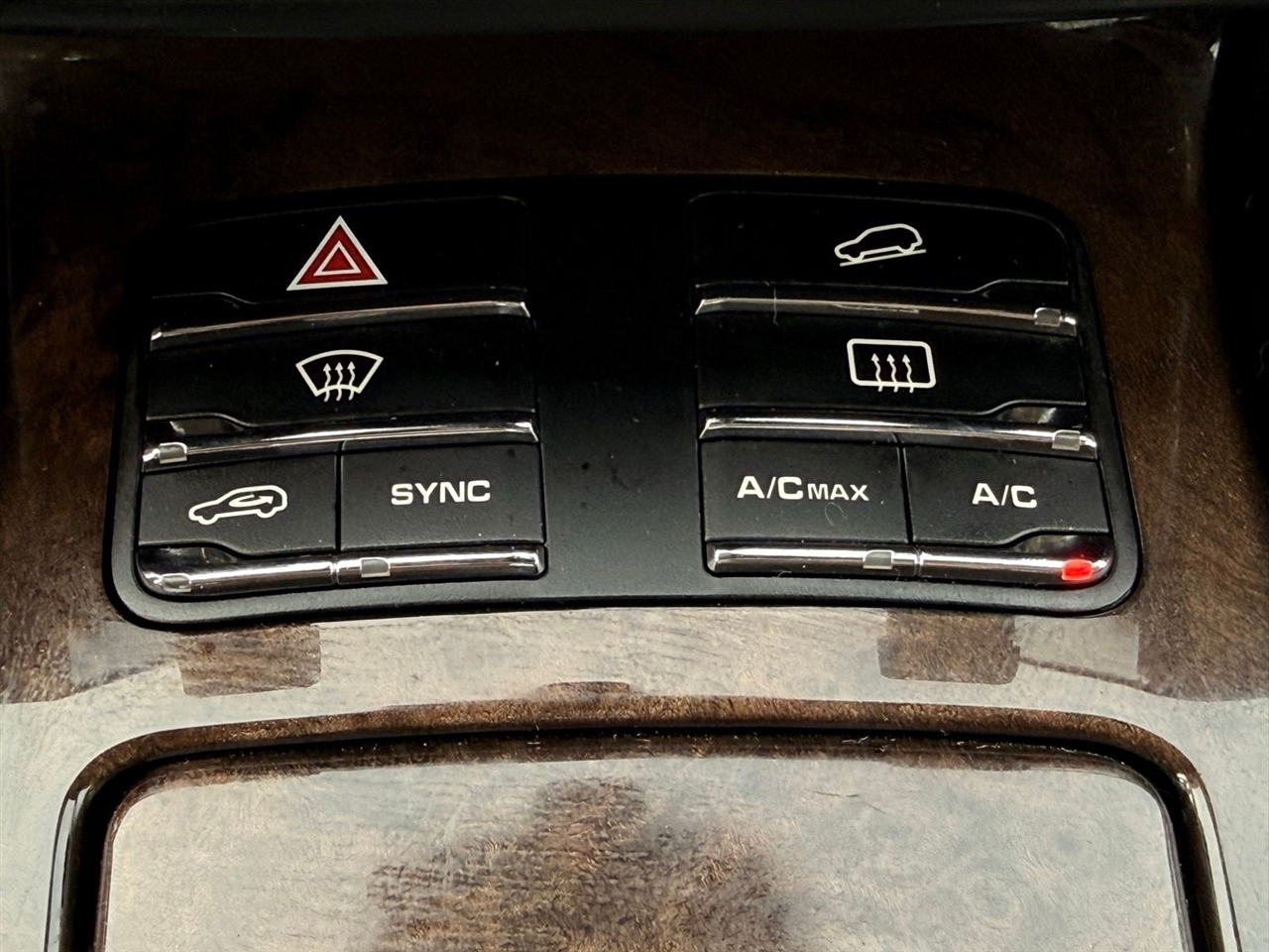 Porsche Cayenne  2017