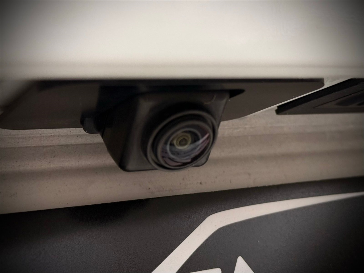 Nissan Altima 2.5 S Sedan 2019