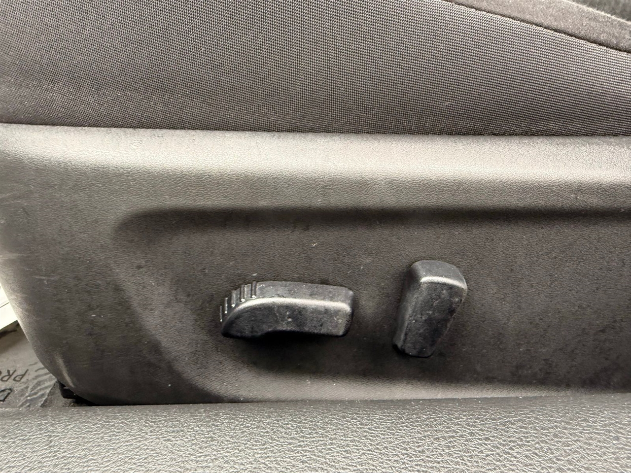 Nissan Altima 2.5 S Sedan 2019