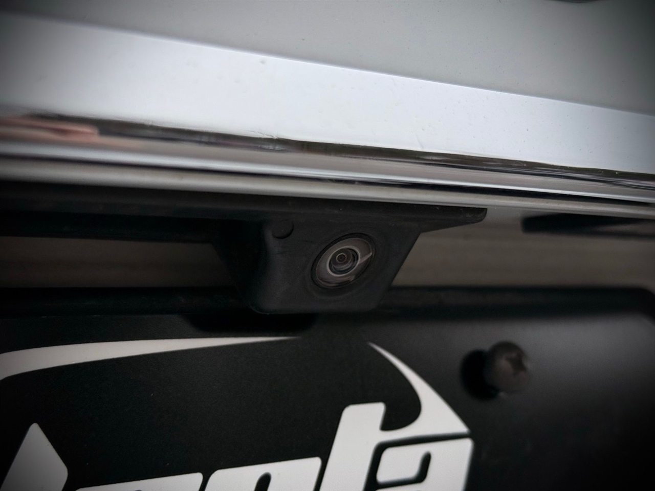 Audi A4 Sedan Premium 40 TFSI quattro 2021