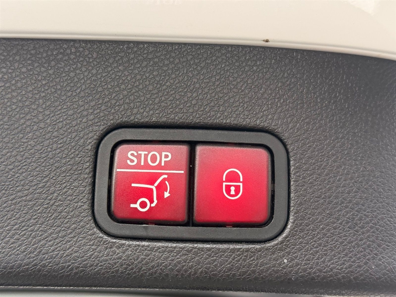 Mercedes-Benz GLS GLS 450 4MATIC SUV 2017