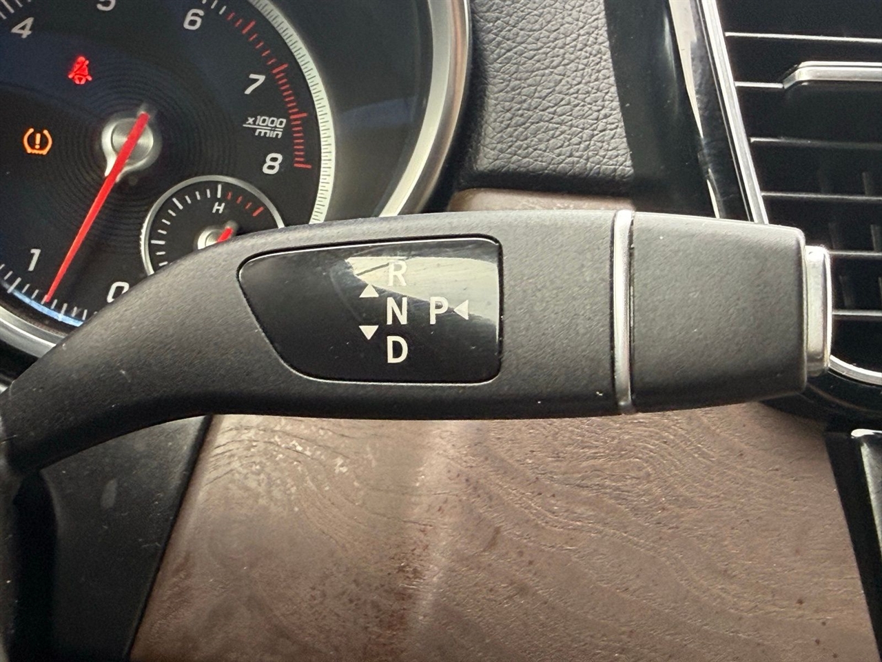 Mercedes-Benz GLS GLS 450 4MATIC SUV 2017