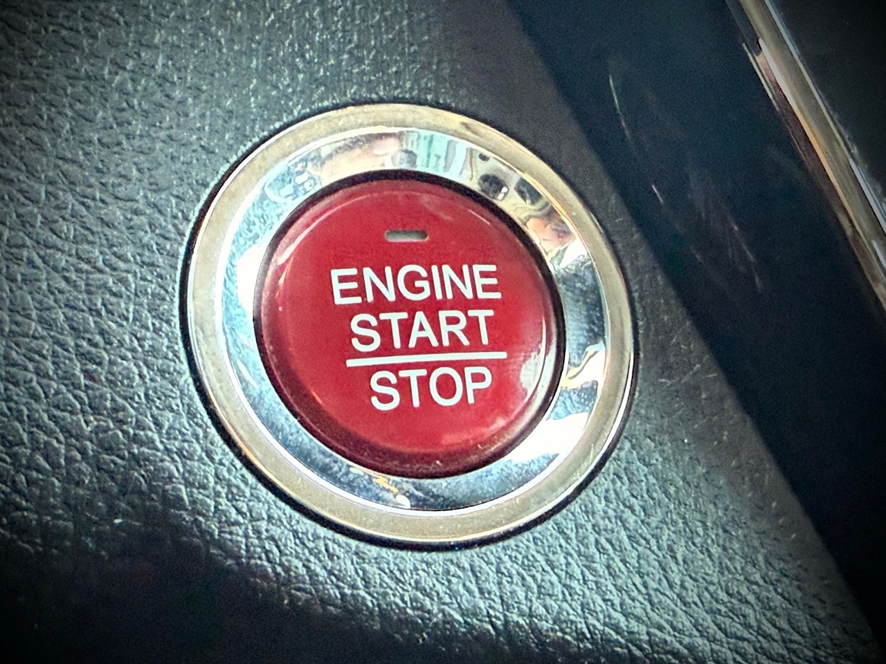 Honda HR-V EX-L Navi 2WD CVT 2018