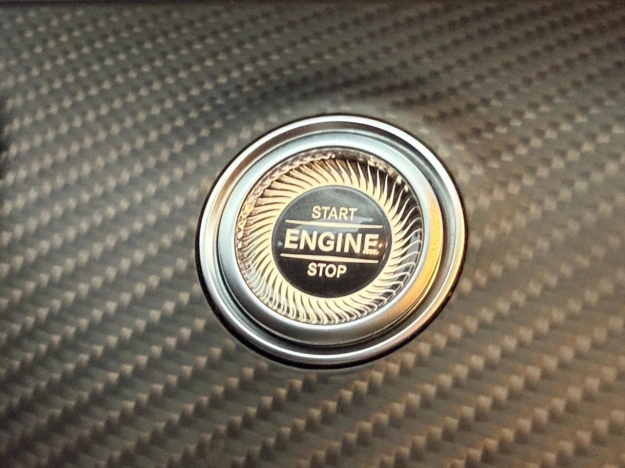 Mercedes-Benz AMG GT AMG GT 43 4-Door Coupe 2023