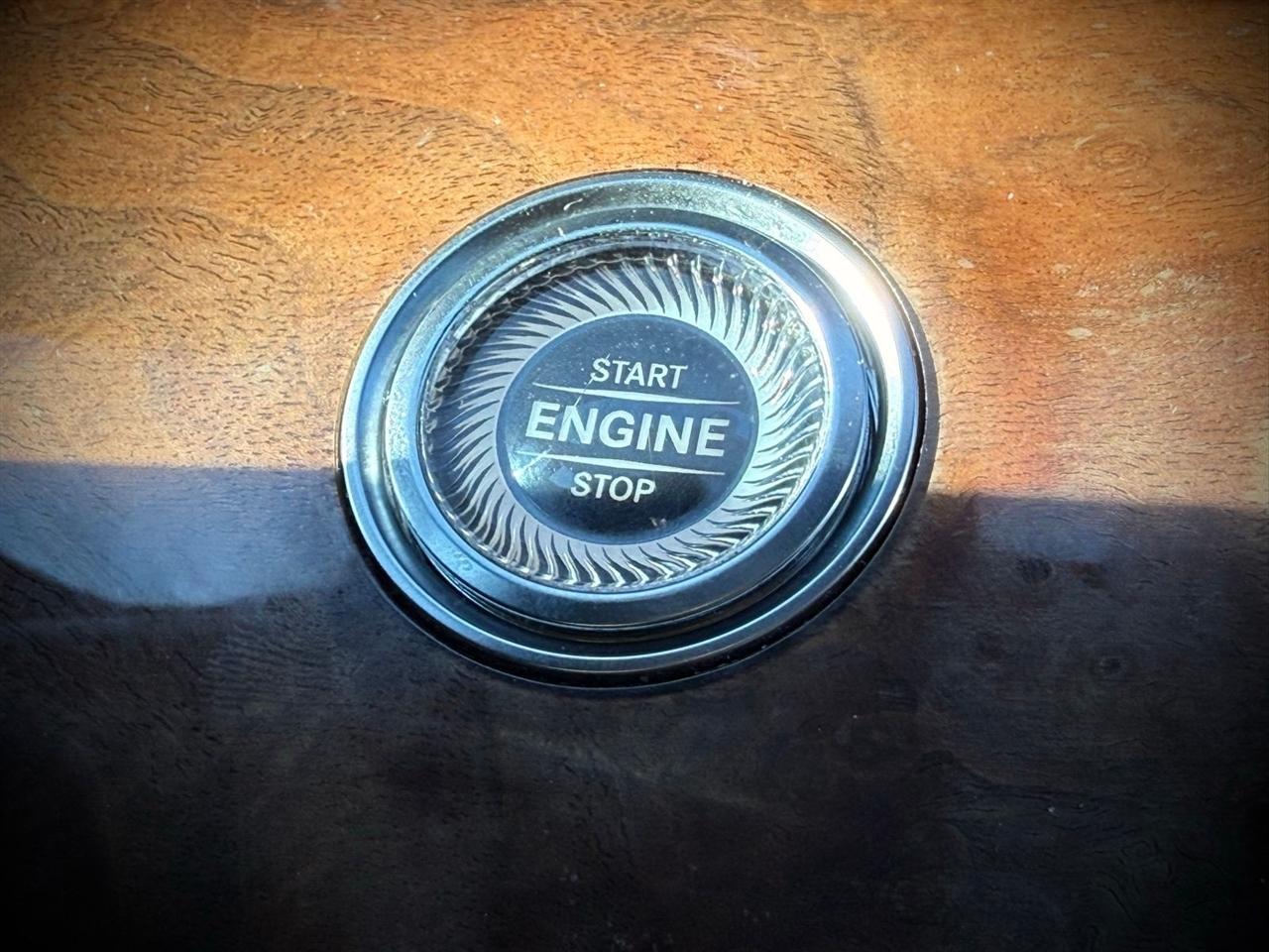 Mercedes-Benz E-Class E 300 Sport 4MATIC Sedan 2017